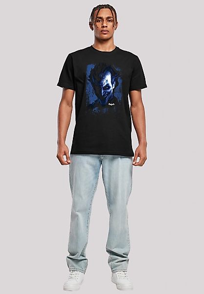 F4NT4STIC T-Shirt "Star Wars The Last Jedi X Wing", Herren,Premium Merch,Re günstig online kaufen