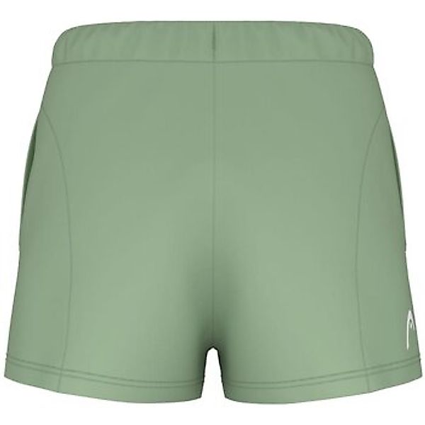 Head  Shorts Sport DYNAMIC Women 814305/CE CE günstig online kaufen