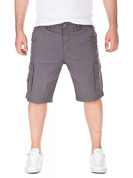 Yazubi Shorts Yazubi - Chino Shorts günstig online kaufen