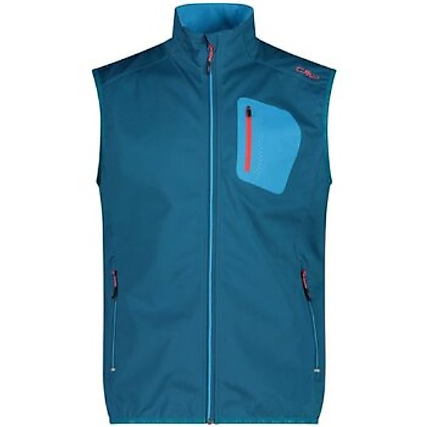 Cmp  Jacken Sport MAN VEST 32A6567 M916 günstig online kaufen