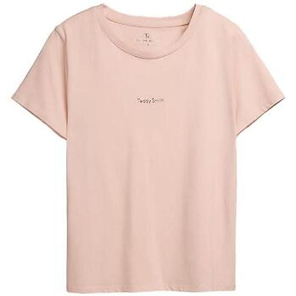 Teddy Smith  T-Shirt 31016576D günstig online kaufen