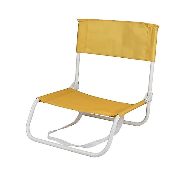 Sunnydays Campingstuhl klappbarer Strandstuhl Camping-Stuhl mit günstig online kaufen