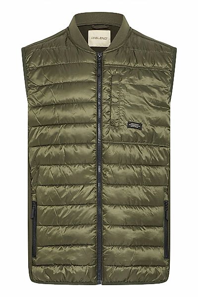 Blend Steppweste "Steppweste BHEVEREST" günstig online kaufen