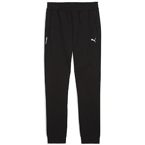 Puma  Trainingsanzüge 684601-01 günstig online kaufen