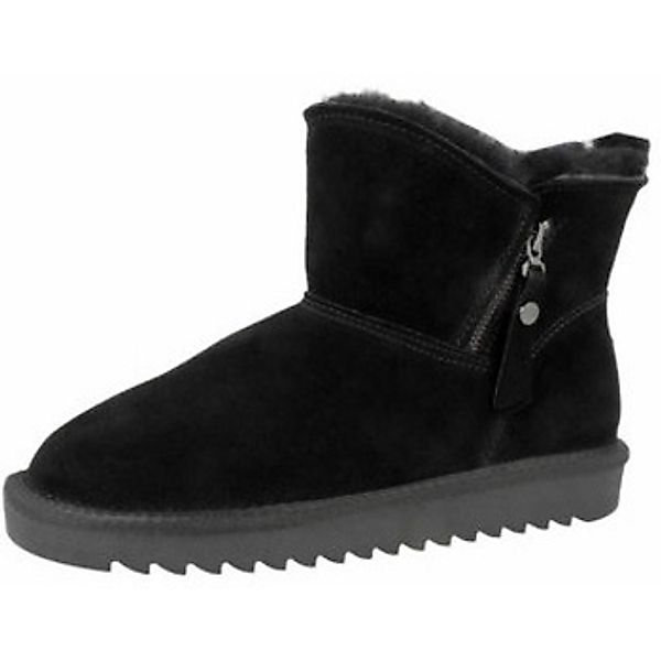 Ara  Stiefeletten Stiefeletten für Damen in schwarz günstig online kaufen