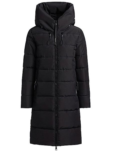 khujo Outdoorjacke günstig online kaufen