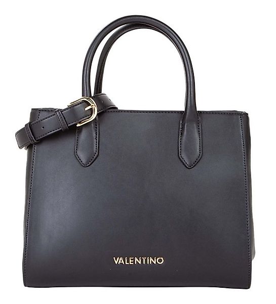 VALENTINO BAGS Handtasche Shopping Bag günstig online kaufen