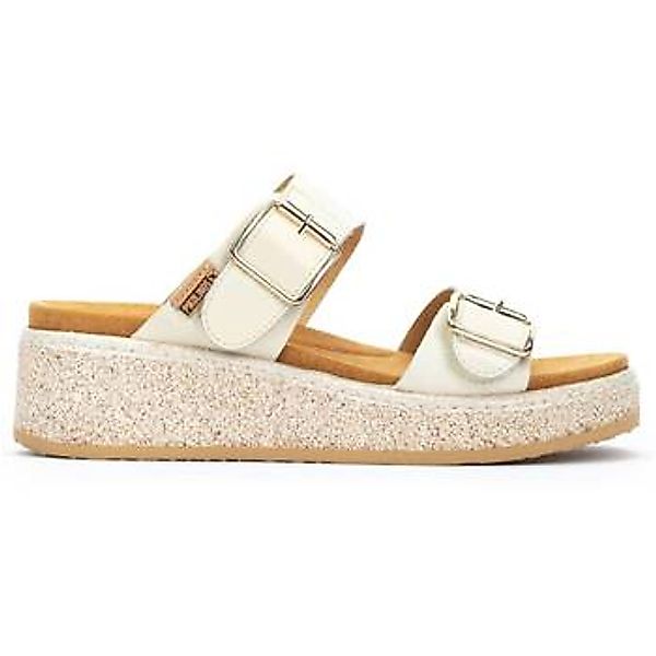 Pikolinos  Pantoffeln Alzira günstig online kaufen