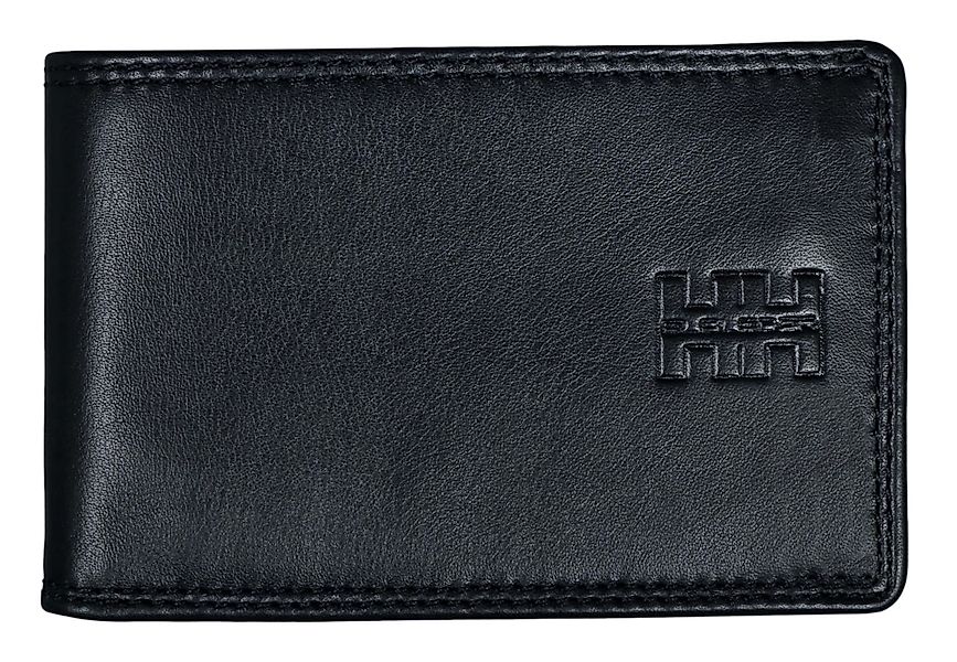 Elbleder Mini Geldbörse Polo 106 Mini günstig online kaufen