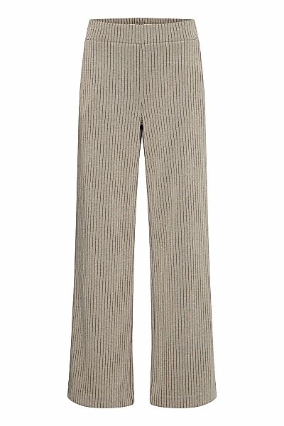 b.young Stoffhose "Stoffhose BYROWAN WIDE PANTS 2 -" günstig online kaufen