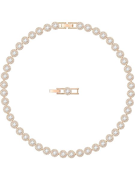 Swarovski Collier günstig online kaufen