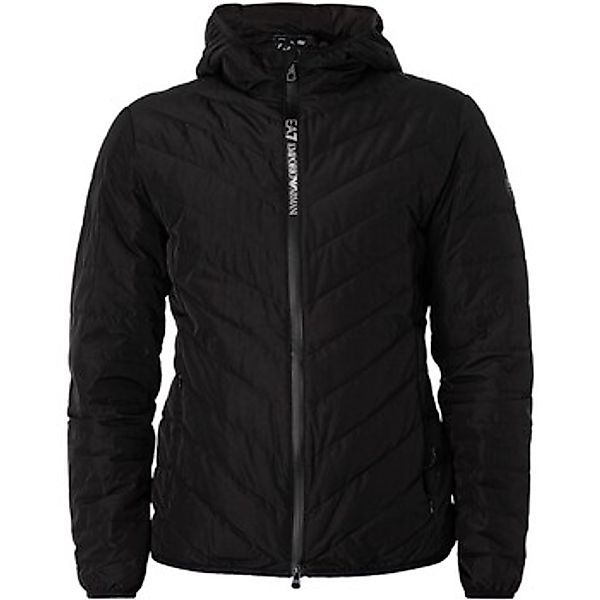 Emporio Armani EA7  Herren-Jacke 8NPB14 PNE1Z günstig online kaufen