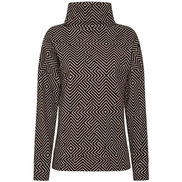 Rrd - Roberto Ricci Designs  Sweatshirt W23650 günstig online kaufen