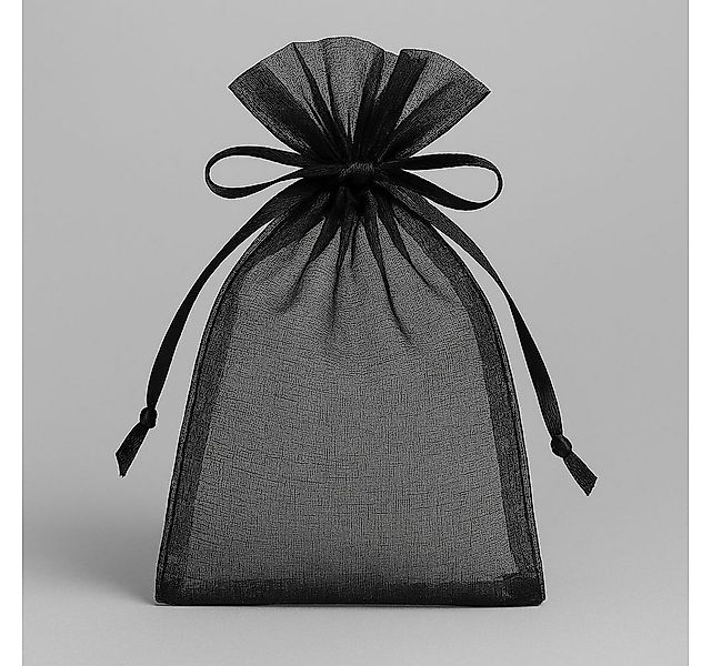 Taffstyle Fingerring 8 Ball Rocker Biker Ring Edelstahl Massiv Silber Schwa günstig online kaufen