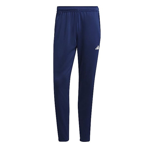 adidas Sportswear Trainingshose Training Essential Base 3 Pant günstig online kaufen