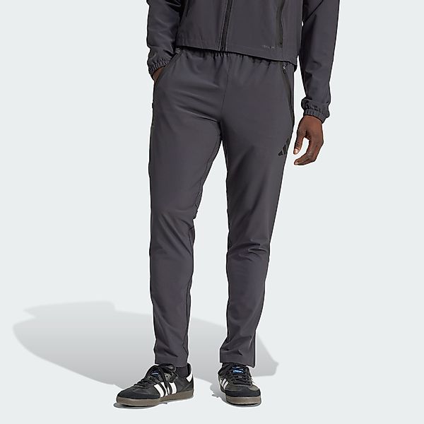 adidas Performance Trainingshose günstig online kaufen