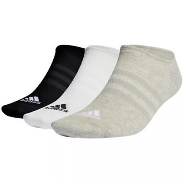adidas  Socken IC1328 günstig online kaufen