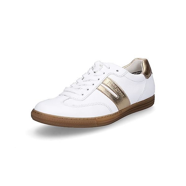 Paul Green Paul Green Damen Sneaker günstig online kaufen