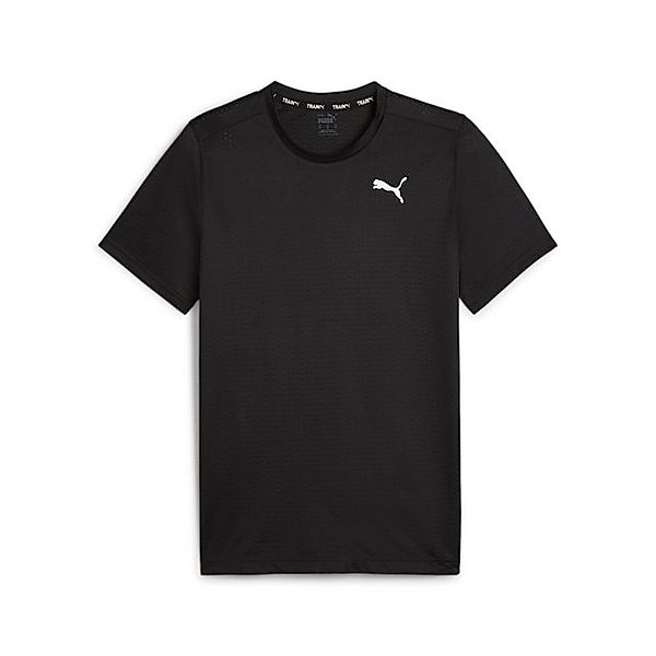 PUMA T-Shirt Puma Herren Trainingsshirt TRAIN FAV BLASTER Tee 522351 günstig online kaufen