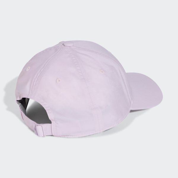 adidas Performance Baseball Cap BBCAP LT günstig online kaufen