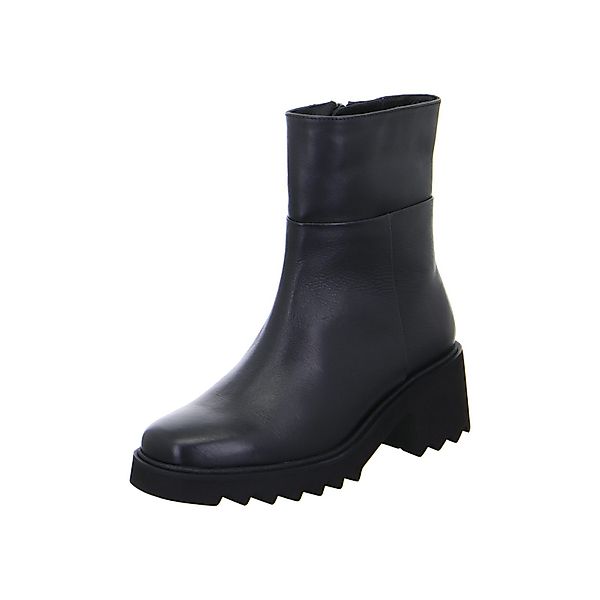 Ara Damen Stiefelette Paris Stiefelette günstig online kaufen