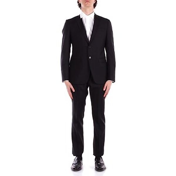 Emporio Armani  Herrenmantel EM000098TE10412 günstig online kaufen