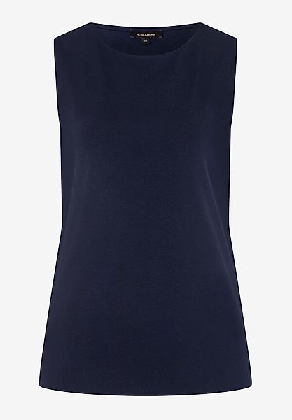 MORE&MORE Shirttop Top günstig online kaufen