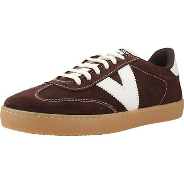 Victoria  Sneaker 1126218V günstig online kaufen