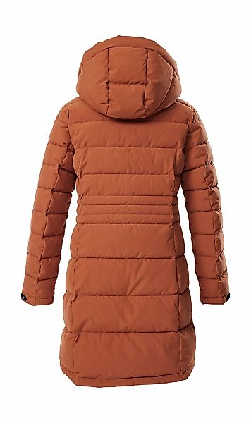Killtec Wintermantel killtec Damen Parka KOW 11 WMN QLTD PRK 43303-000 günstig online kaufen