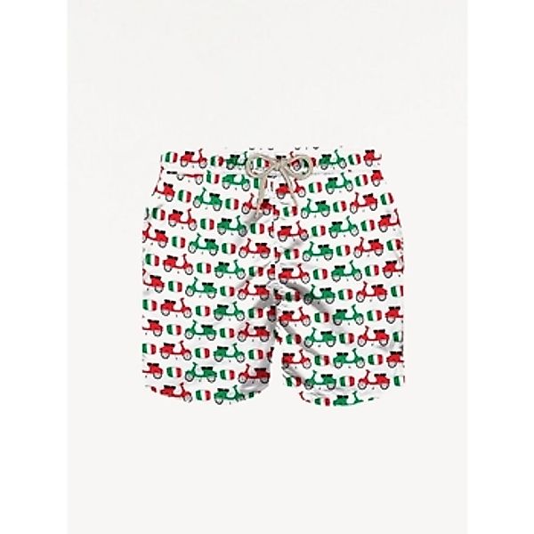 Mc2 Saint Barth  Badeshorts - günstig online kaufen