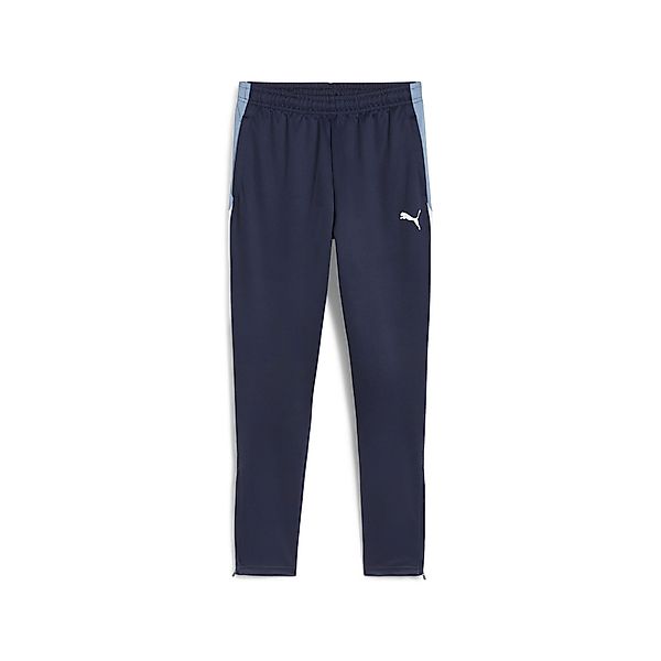 PUMA Sporthose individualLIGA Trainingshose Jugendliche günstig online kaufen