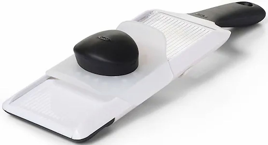 OXO Good Grips Gemüsehobel günstig online kaufen