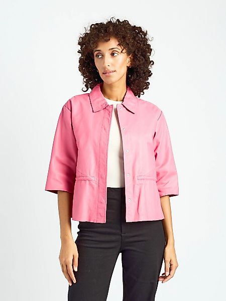 Maze T-Shirt "42021227" günstig online kaufen