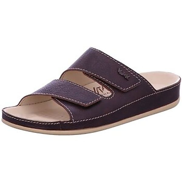 Vital  Sandalen Offene Da-Pantol.Kaltfutter 0938-33/92 92 günstig online kaufen