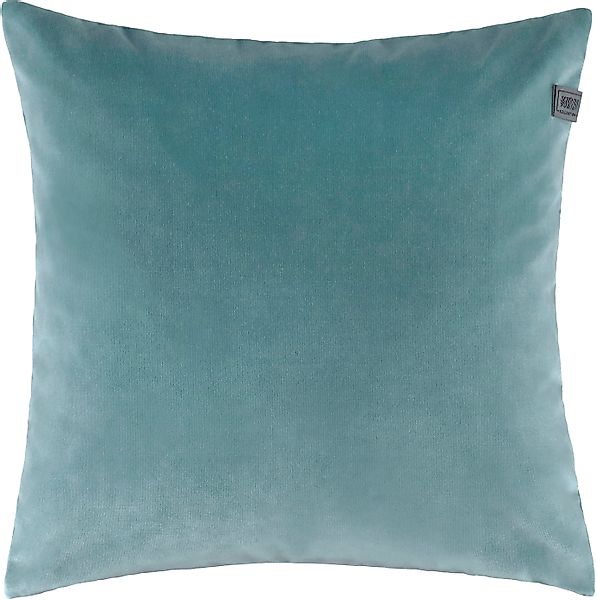 SCHÖNER WOHNEN-Kollektion Kissenhülle Soul, (1 Stück) günstig online kaufen