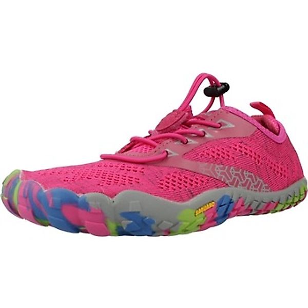 Saguaro  Sneaker SMART I günstig online kaufen