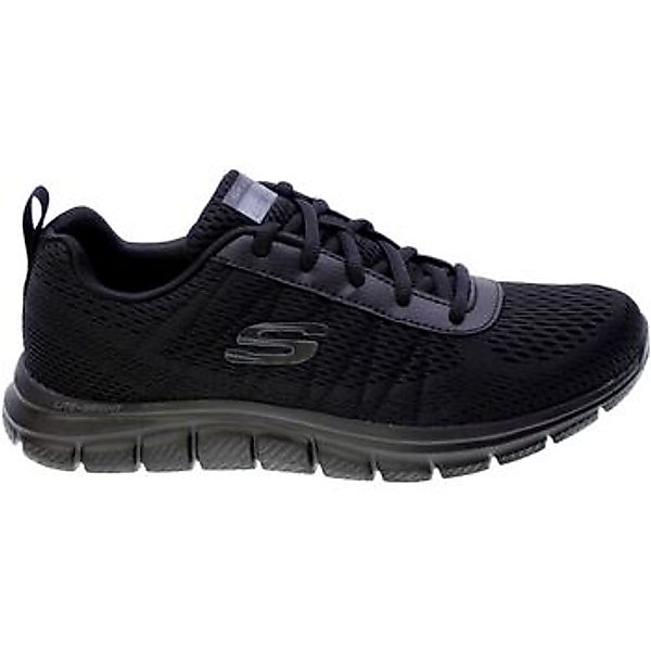 Skechers  Sneaker 9870 günstig online kaufen