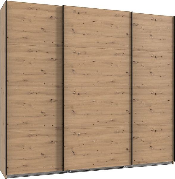 Wimex Schwebetürenschrank Mugano, Made in Germany, Lieferung bis in Deine E günstig online kaufen