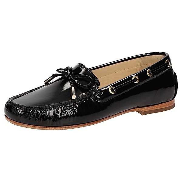 SIOUX Borinka-701 Slipper günstig online kaufen