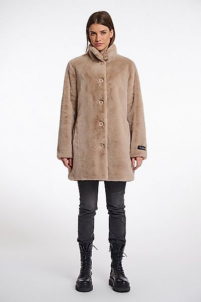 Rino & Pelle Outdoorjacke günstig online kaufen