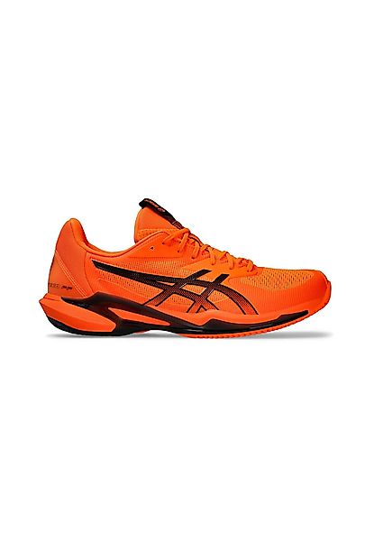 Asics Herren Tennisschuhe SOLUTION SPEED FF günstig online kaufen