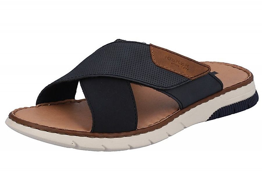 Rieker Pantolette günstig online kaufen