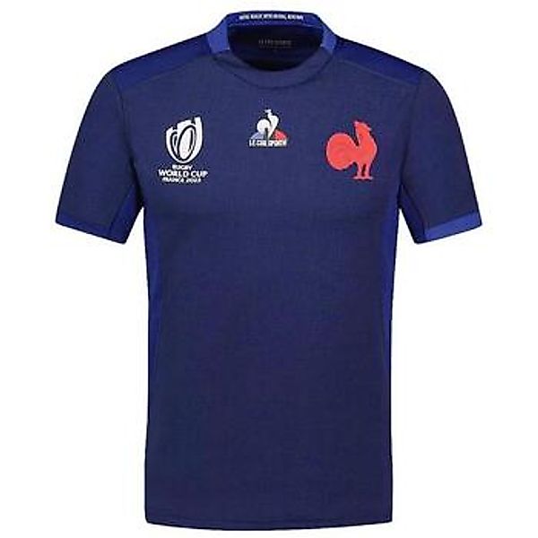 Le Coq Sportif  T-Shirt 2320094 günstig online kaufen