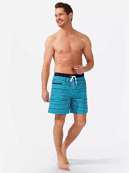 feel good Badeshorts günstig online kaufen