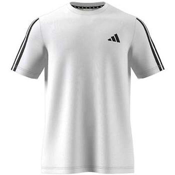 adidas  T-Shirt M 3S SJ T JV6784 günstig online kaufen
