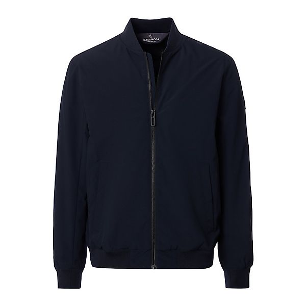 Casamoda Herren Jacke 126410070 günstig online kaufen