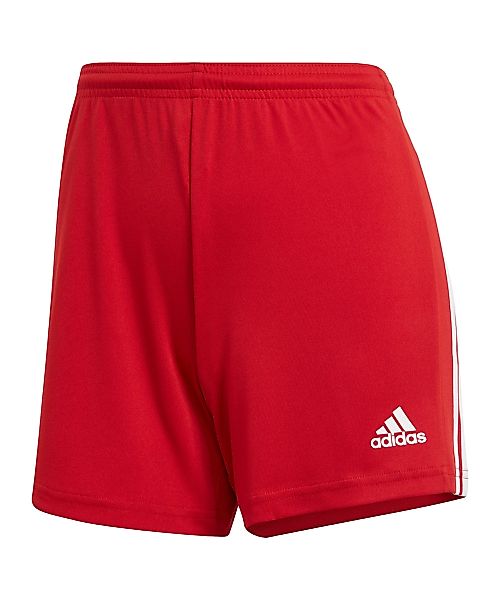 adidas Performance Sporthose adidas Performance Squadra günstig online kaufen