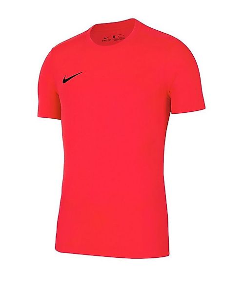 Nike Fußballtrikot Nike Performance Park VII Trikot kurzarm Teamsport günstig online kaufen