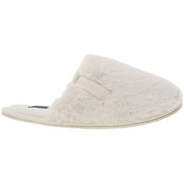 Calvin Klein Jeans  Sneaker YW0YW01593 günstig online kaufen
