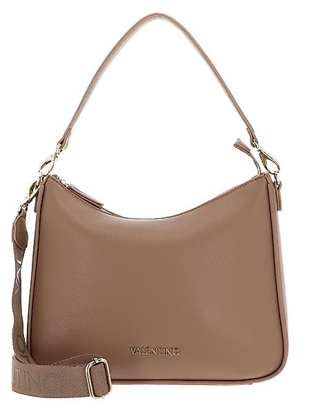 VALENTINO BAGS Schultertasche Hobo Bag günstig online kaufen